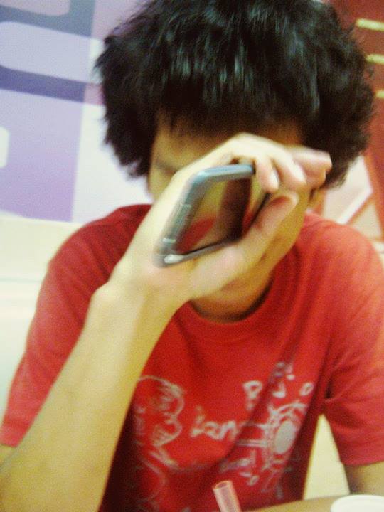 GEH'ELVES's profile picture