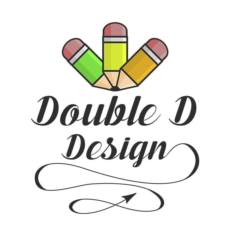 DuncheS's profile picture