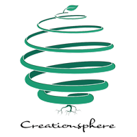 Creationsphere's profile picture