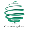Creationsphere