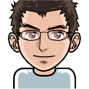 bluelagoon's profile picture