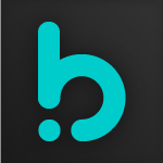 will.b's profile picture