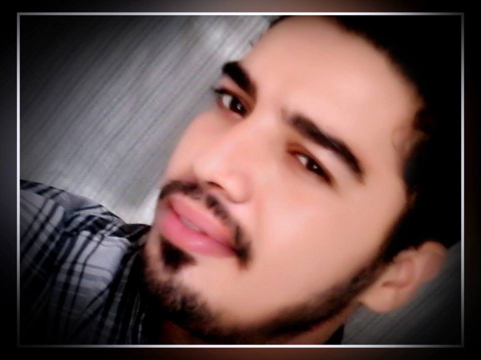 nominn_g's profile picture