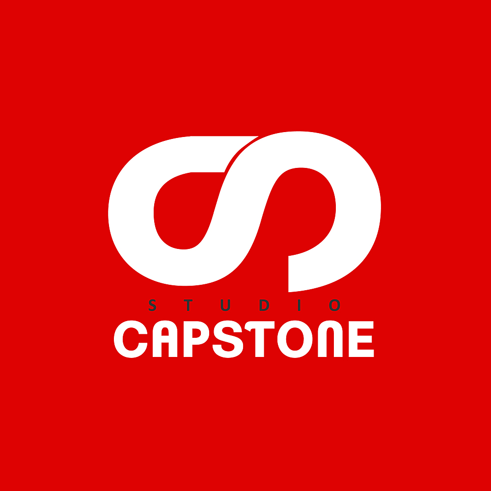 studiocapstone's profile picture