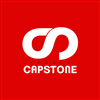 studiocapstone