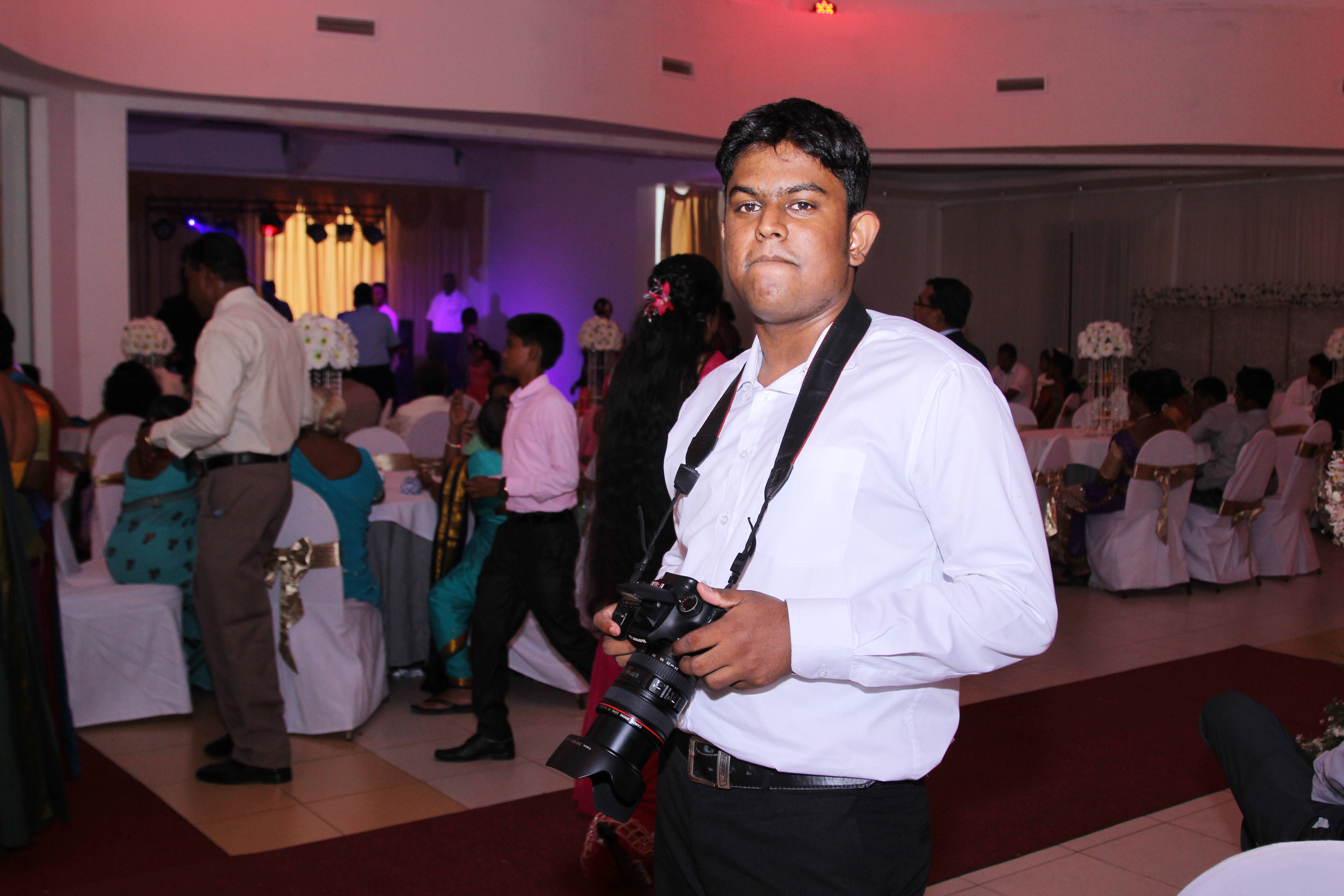 tharinduprasanna's profile picture