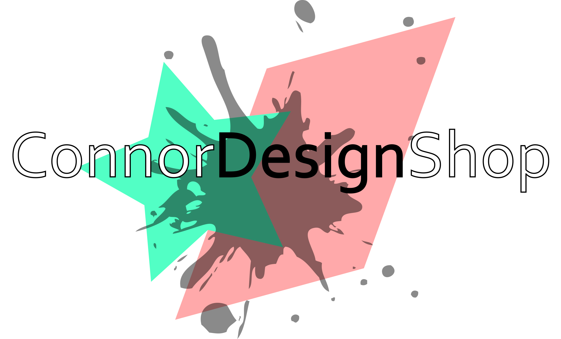 Connor Design Shop's profile picture