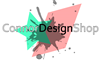 Connor Design Shop