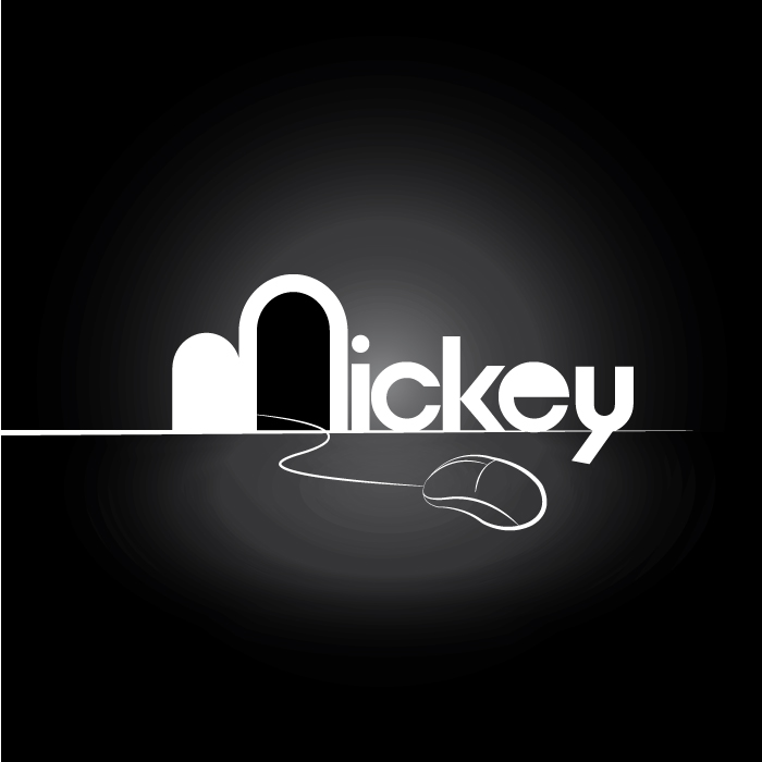mickey.spno's profile picture