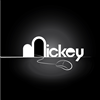 mickey.spno