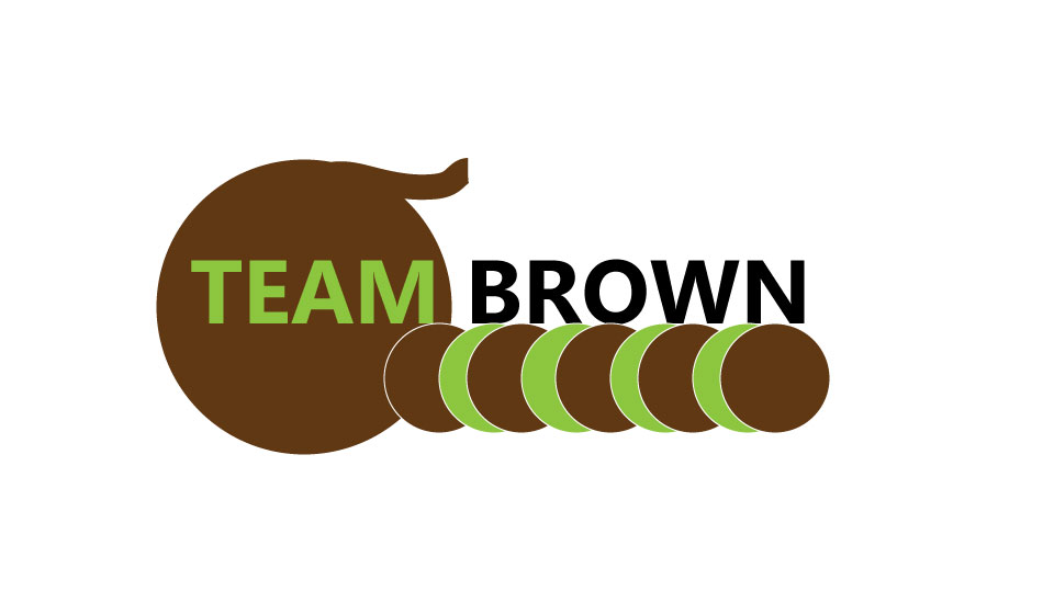 TeamBrown's profile picture