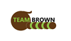 TeamBrown