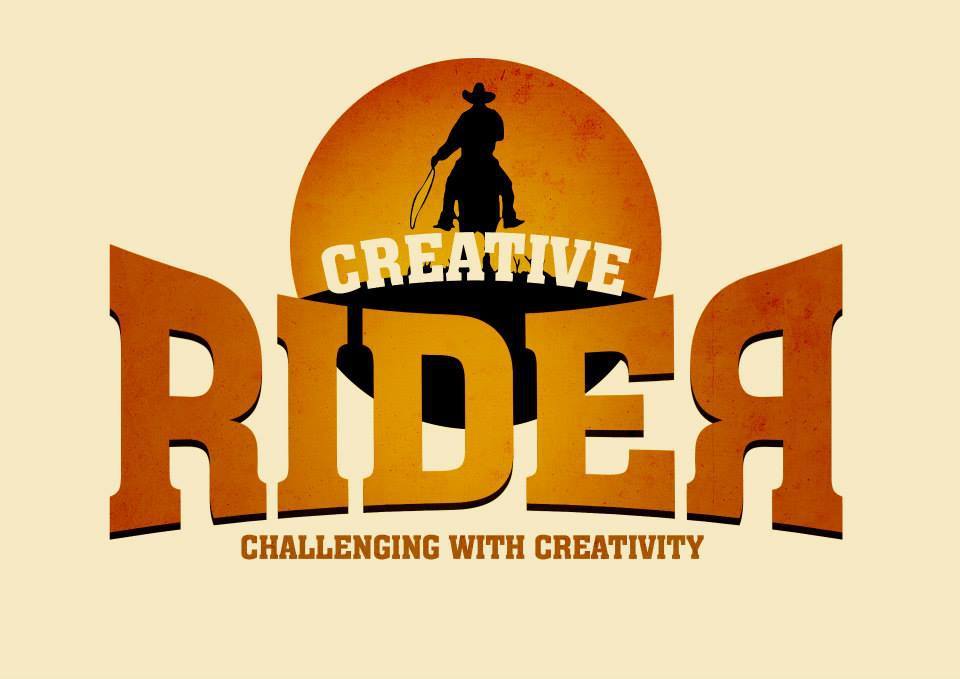 Creative Rider's profile picture
