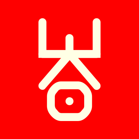 Eduard K's profile picture