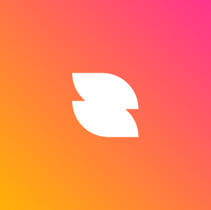 Superpixel's profile picture