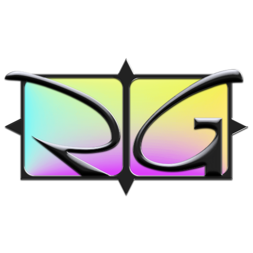 Woggles86's profile picture