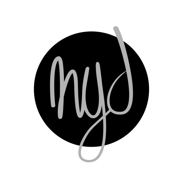 Gayary N's profile picture