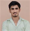 Niranjan