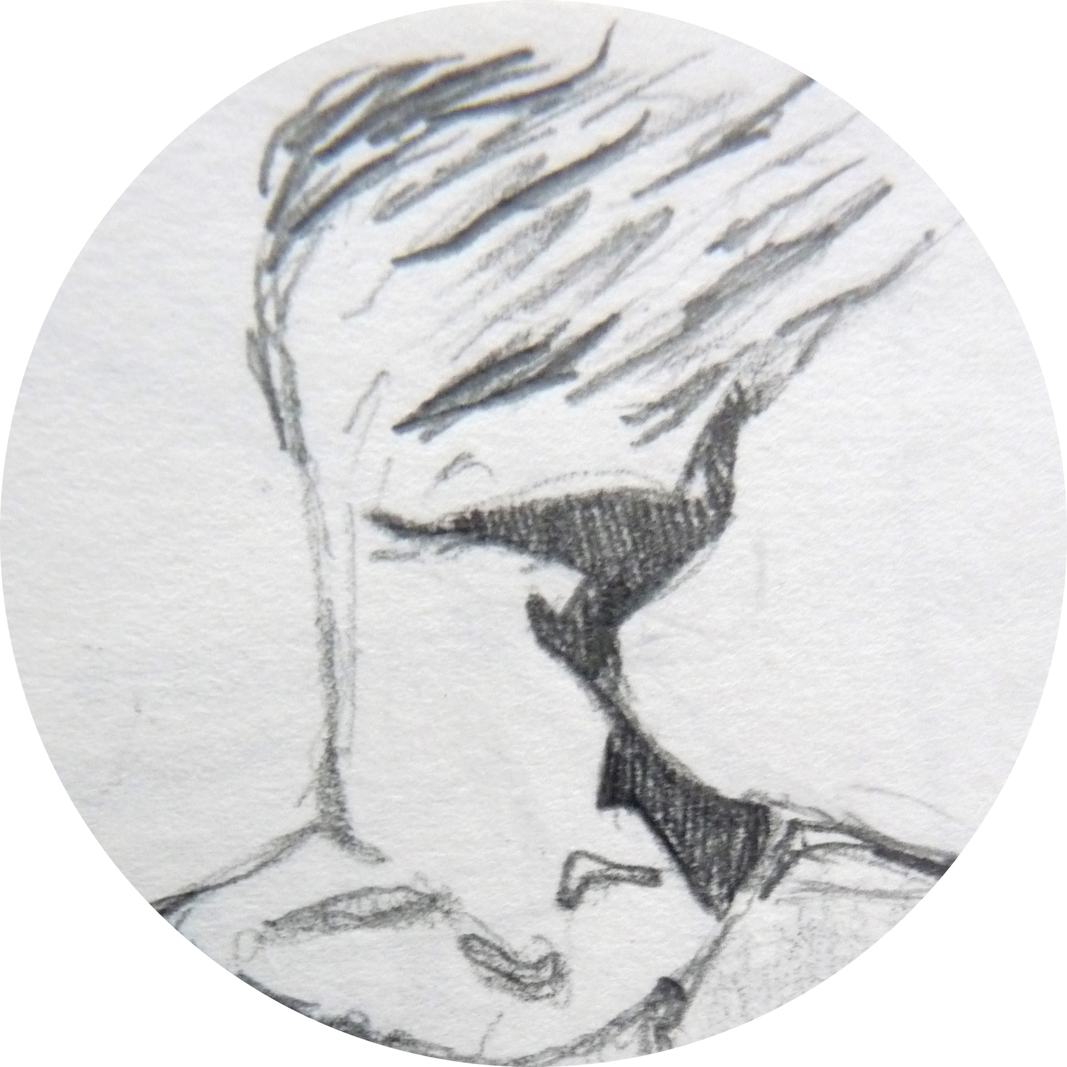 Mauri Morán's profile picture