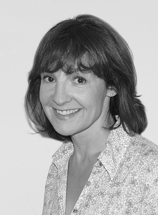 Lolm's profile picture