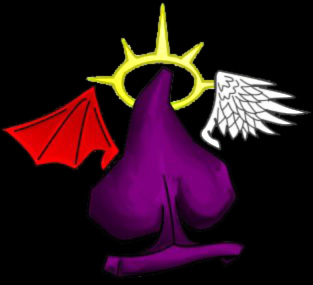 Spadez-INK's profile picture