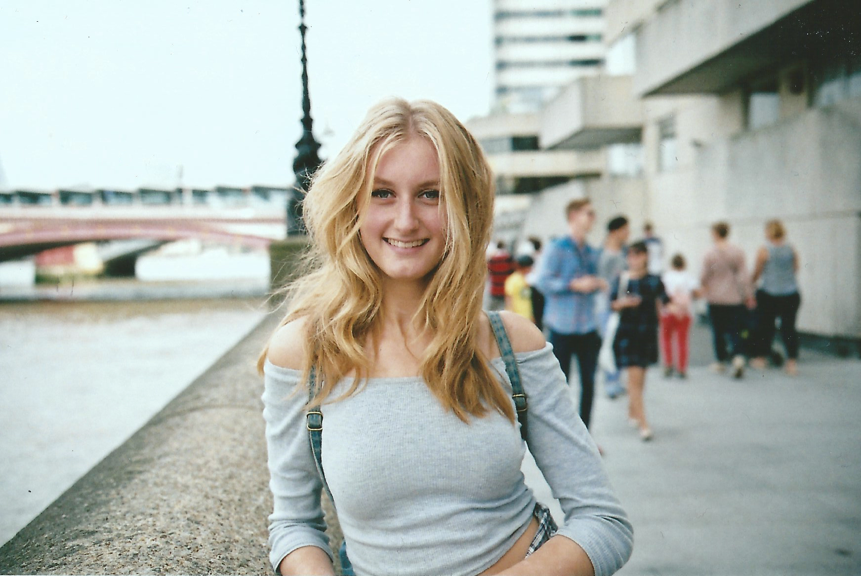 charlottes_graphics's profile picture