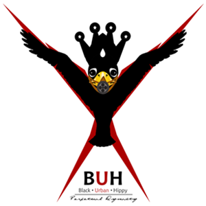 Kopano's profile picture