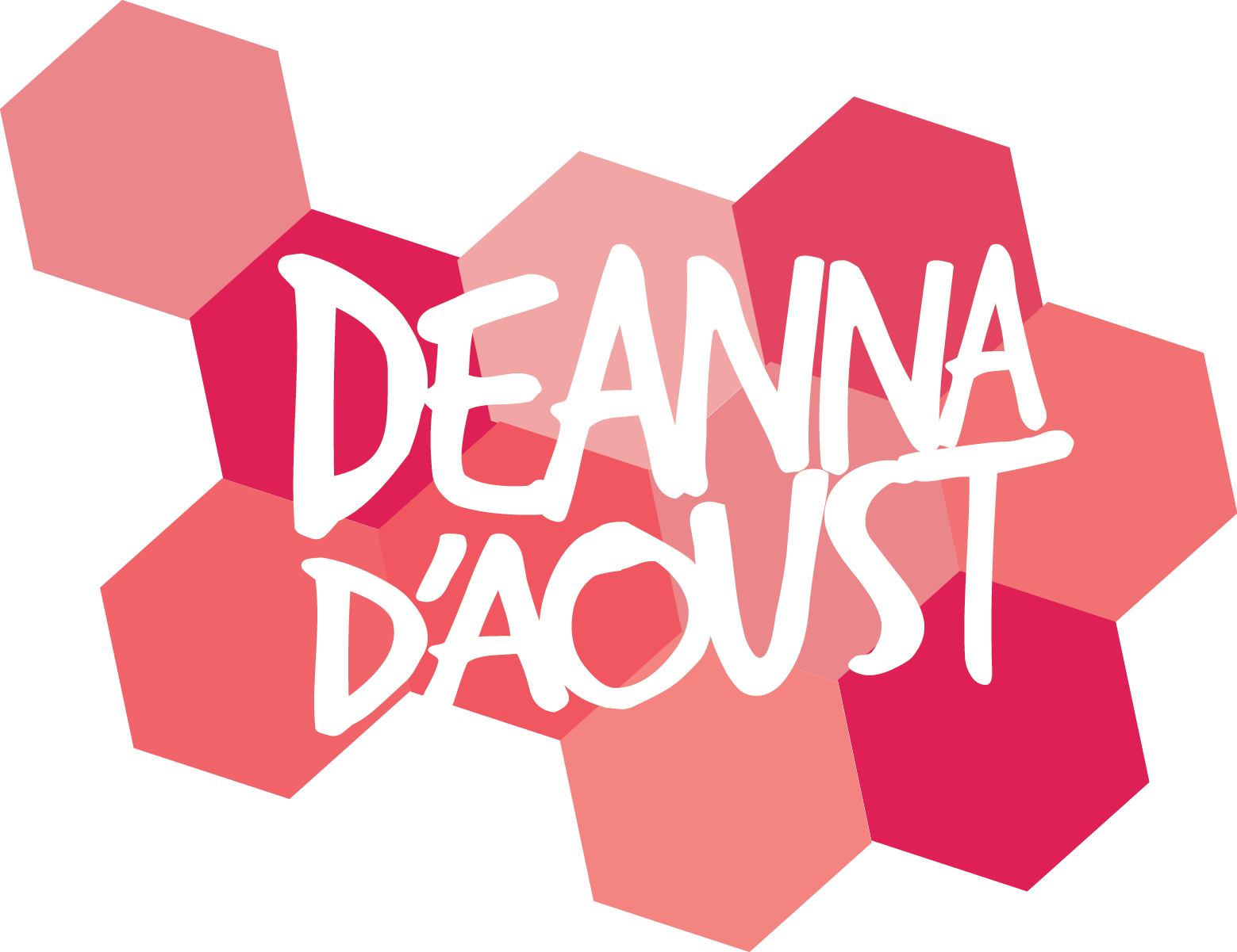 DeannaMDaoust's profile picture