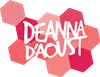 DeannaMDaoust