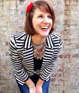 Carrie Postma's profile picture