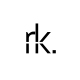 rkrendy's profile picture