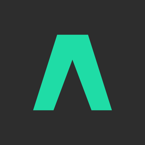 ryan_bizbranch's profile picture