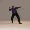 iamtim