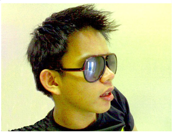 Art-Tek's profile picture