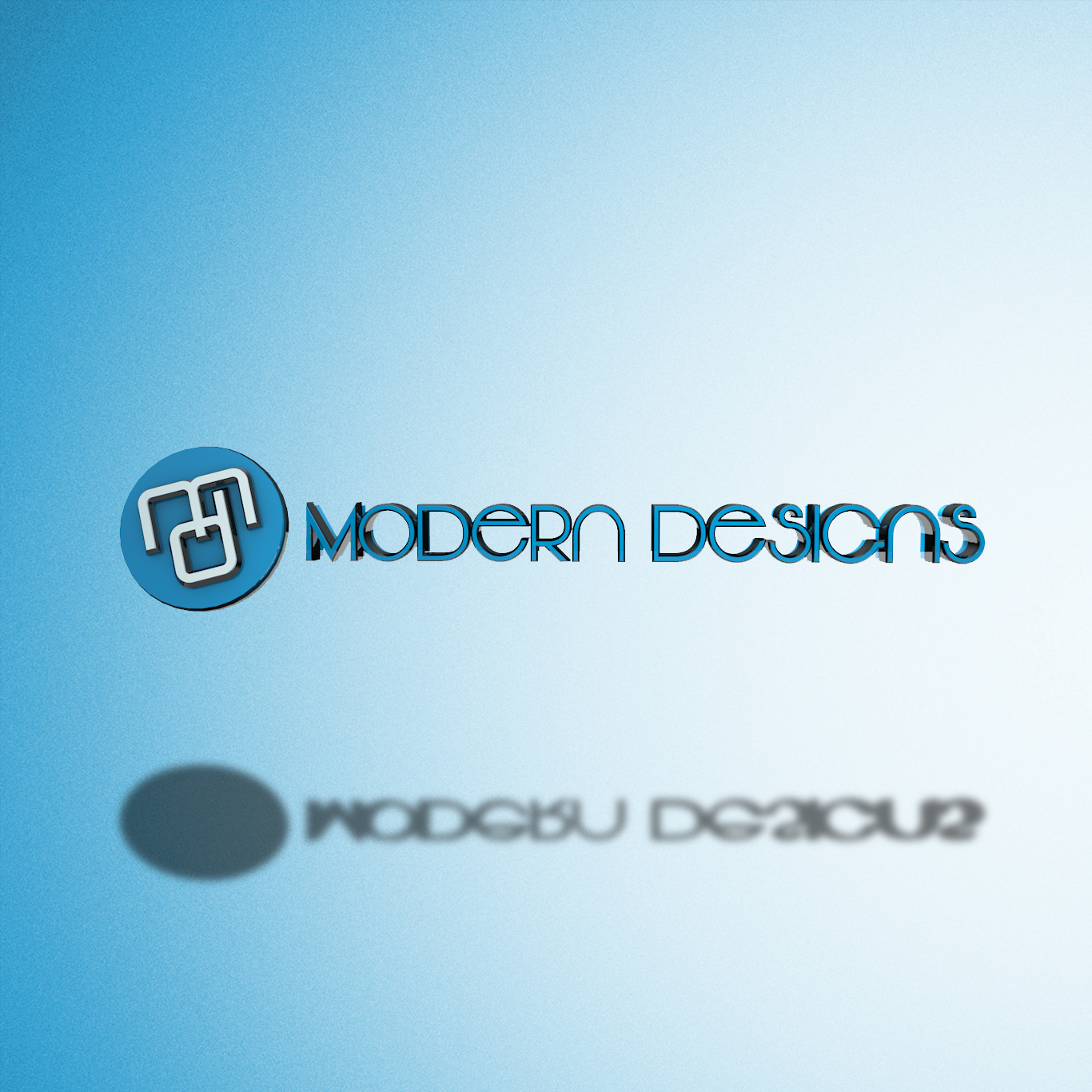 Modern Designs LLC's profile picture