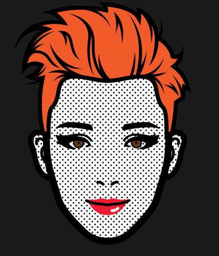 Leki's profile picture