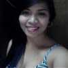 deon_elroy