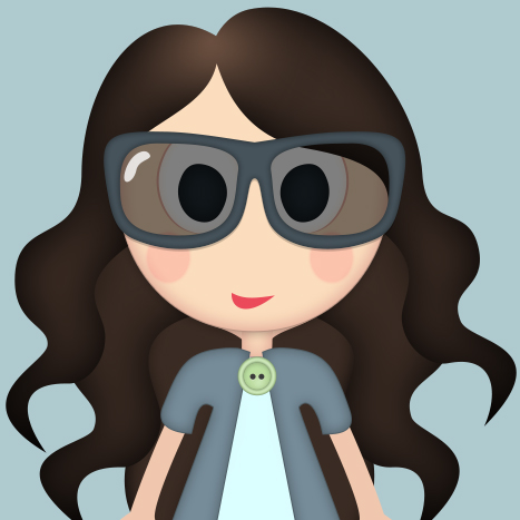 doralona's profile picture