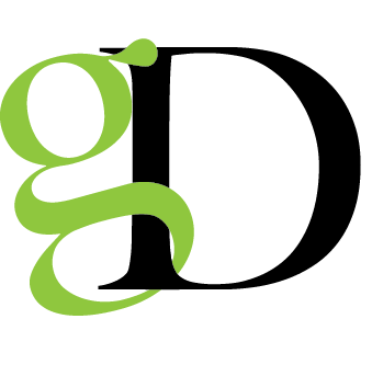 GormleyME's profile picture