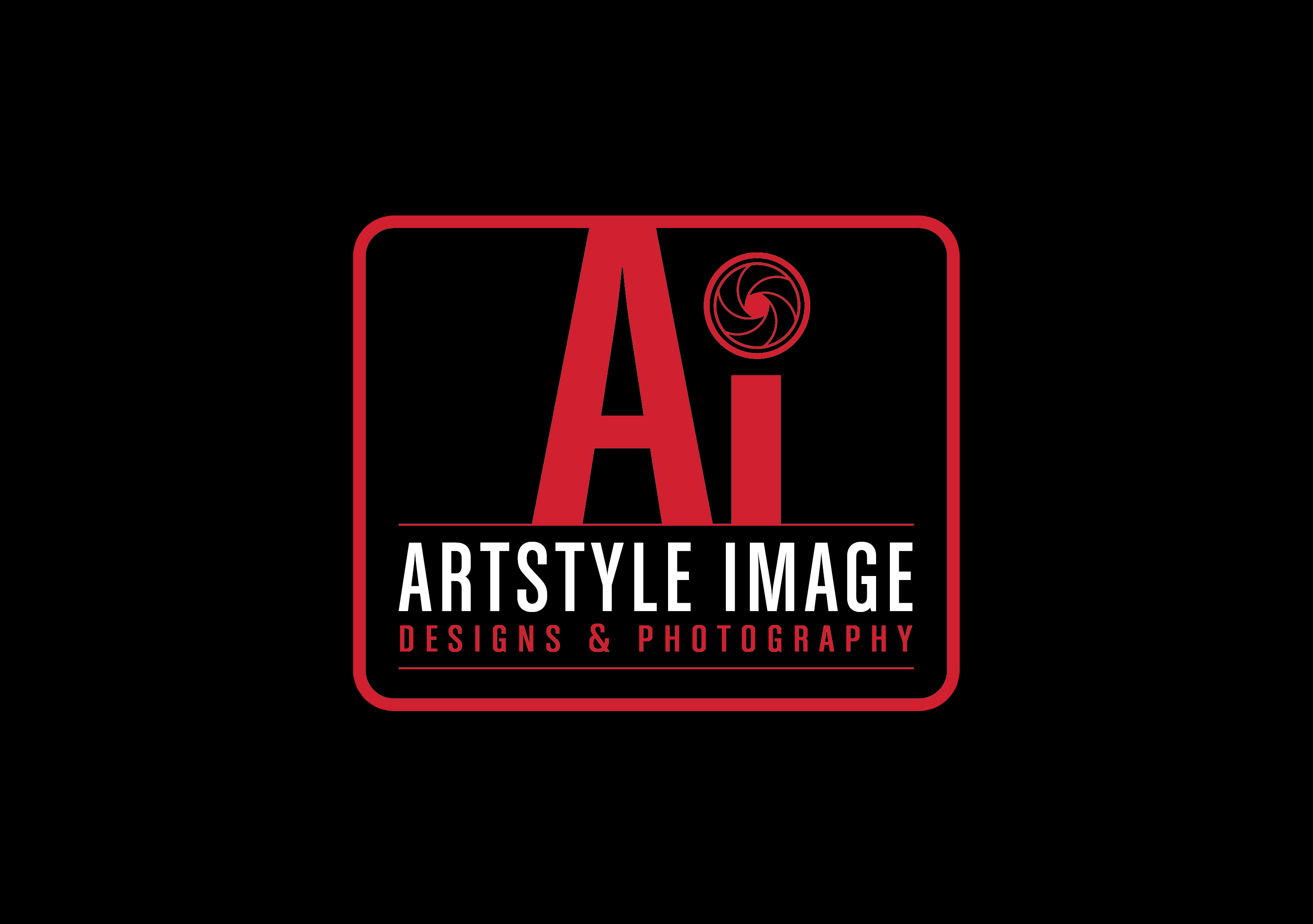 Artstyle Image's profile picture