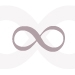 tinfinity's profile picture