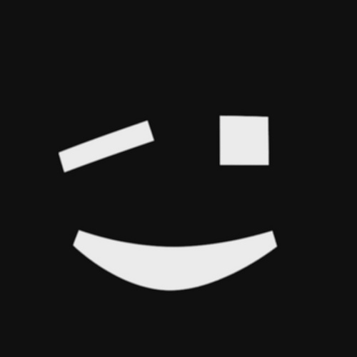 Vraden's profile picture