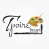 tpoire