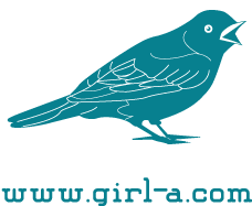 Girl-A-Micromedia's profile picture