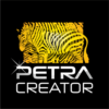 petracreator