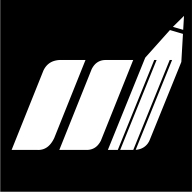 mazyo2x's profile picture