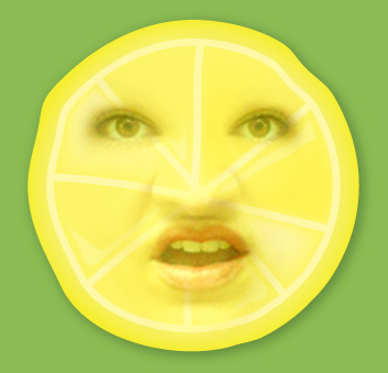 Theresa Manzo's profile picture