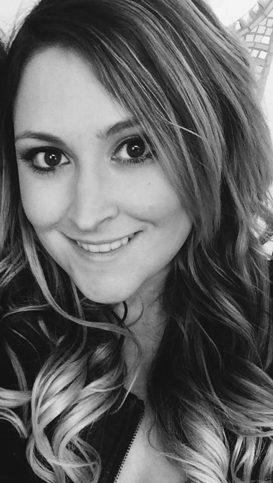Alayna Marie's profile picture
