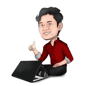 SkyEye's profile picture