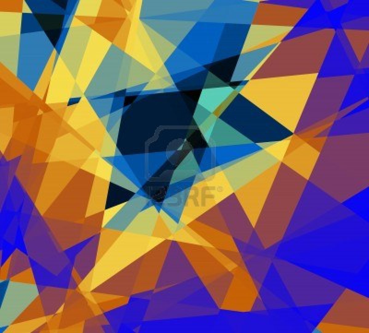 NanUtai's profile picture